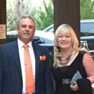 Meet your Posher, Steve